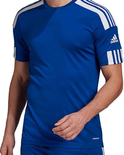 adidas squadra wholesale|Adidas squadra 21 t shirt.